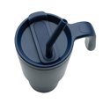 thumbnail image 2 of XD Collection Graphic 360 Recycled Stainless Steel 900ml Tumbler, 2 of 2