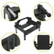 thumbnail image 5 of New for 2018-2021 Front Cruise Distance Radar Control Sensor Body Bracket 36801-TVA-A17, 5 of 5