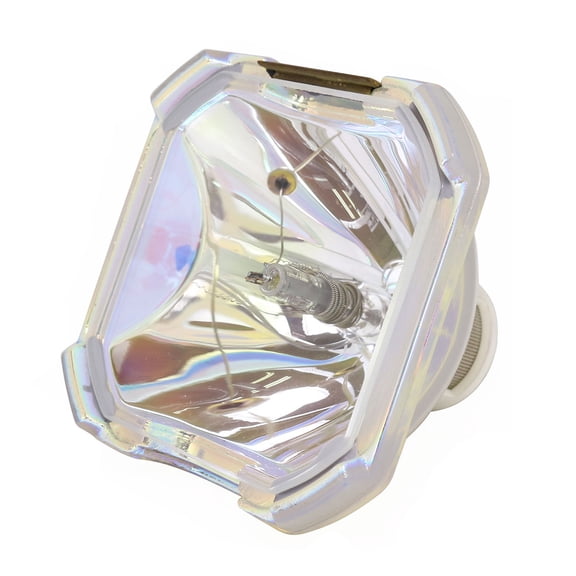 Lutema Platinum for Ushio NSH250D Projector Lamp (Bulb Only)