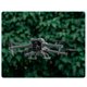 thumbnail image 1 of Tren de Aterrizaje Elevado Yuxing para Air3 Accesorios para Drones Gris, 1 of 5