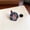 10 Pack-WD9271, variant on 10 Pack Of Football Match Badges Metal Brooches Fan Souvenirs Collectible Gifts