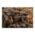 thumbnail image 3 of Paquete de Batería Recargable USB-C Browning Pro Scout Cellular, 3 of 5