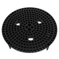 thumbnail image 4 of Shisuyan Auto Washer Filter Screen Bucket Filter ABS Grit Separation Car Wash 1Pcs, 4 of 8