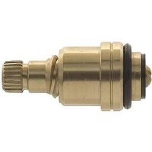 STEM AM STD - COLD LL
