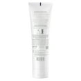 thumbnail image 3 of Dove Conditioner Derma Scalp Density Boost, 266 ml, 3 of 10
