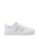 thumbnail image 1 of Tenis Dania Color Blanco D16780011620 26 Dorothy Gaynor Tenis Dania Color Blanco D16780011620 26, 1 of 6