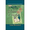 thumbnail image 2 of The Busy Mom's Guide to Bible Study, 2 of 3