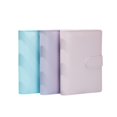 thumbnail image 2 of Macaron Journal Book cute loose-leaf notebook student fresh detachable shell cartoon diary book, 2 of 5
