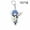 15718, variant on Bocchi the Rock! Anime periphery, Poggy sauce, Xituo Hong, Xia Liang emoji bag pendant, keychain