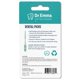 thumbnail image 3 of Palillos Dentales Dr. Emma Suaves con Recubrimiento de Goma y Sabor Menta, Paquete de 100, 3 of 6
