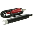 thumbnail image 2 of Lisle 26900 - Spark Plug Wire Tester, 2 of 2