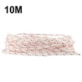 thumbnail image 1 of 3.5mmX1m Nylon Fiber Recoil Pull Starter Cord Rope For Stihl Chainsaw, 1 of 1