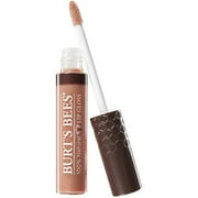 Burt's Bees Lip Gloss, Autumn Haze, 0.2 fl oz