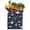 White-763, variant on Rocket Spacecraft Canvas Tote Bag – Space Geek and Sci-Fi Lover Theme Reusable Tote Bag