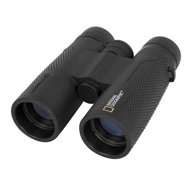 National Geographic Binoculars