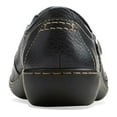 thumbnail image 4 of Clarks Women's Ashland Lane, 4 of 8