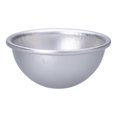 thumbnail image 4 of Aluminum Alloy Bath Salt Ball Mold Cute Sphere Heart Petal Shaped Cake Baking Mold Set#17, 4 of 5