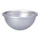 thumbnail image 4 of Aluminum Alloy Bath Salt Ball Mold Cute Sphere Heart Petal Shaped Cake Baking Mold Set#17, 4 of 5