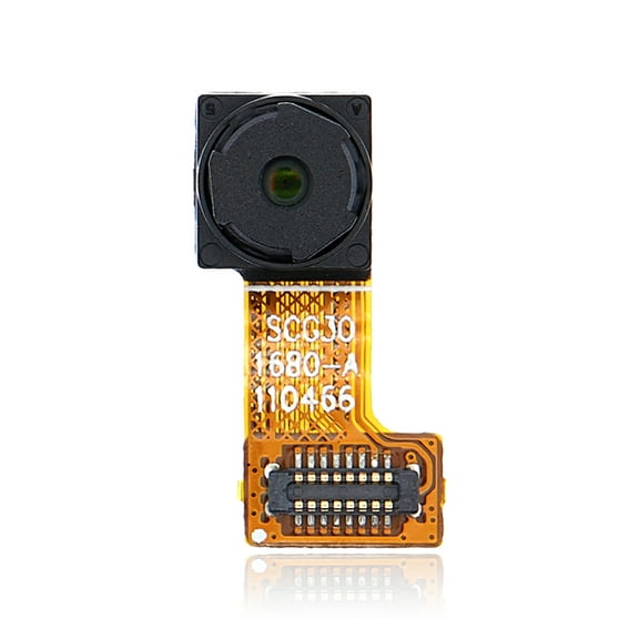 Replacement Front Camera Compatible For Samsung Galaxy Tab A7 Lite (T220 / T225)