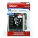 Omron Serie 10 Tensiomètre Bluetooth Smart BP786 – image 1 sur 6