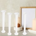 thumbnail image 4 of unbranded 4Ud Adorno Columna Romana Durable Para De Entrada Y Evento, 4 of 8