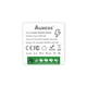 thumbnail image 1 of Tuya WiFi MiNi Smart Switch With Energy Monitor 16A 2-way Control Wireless, 1 of 5
