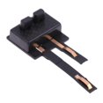 thumbnail image 2 of Scale 1:87 HO Train Railway Model Material Accessories Track P, 2 of 5
