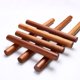 thumbnail image 5 of GOOHOCHY 1 rodillo de masa de madera clásico para postres., 5 of 8