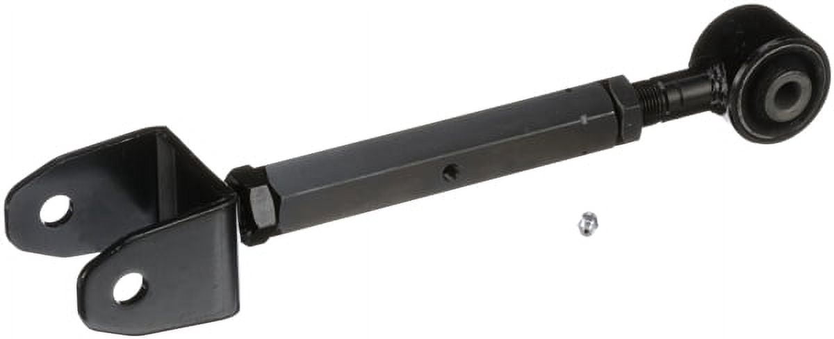 Delphi TC5832 Suspension Control Arm Fits select: 2009-2020 DODGE JOURNEY, 2011-2014 CHRYSLER 200
