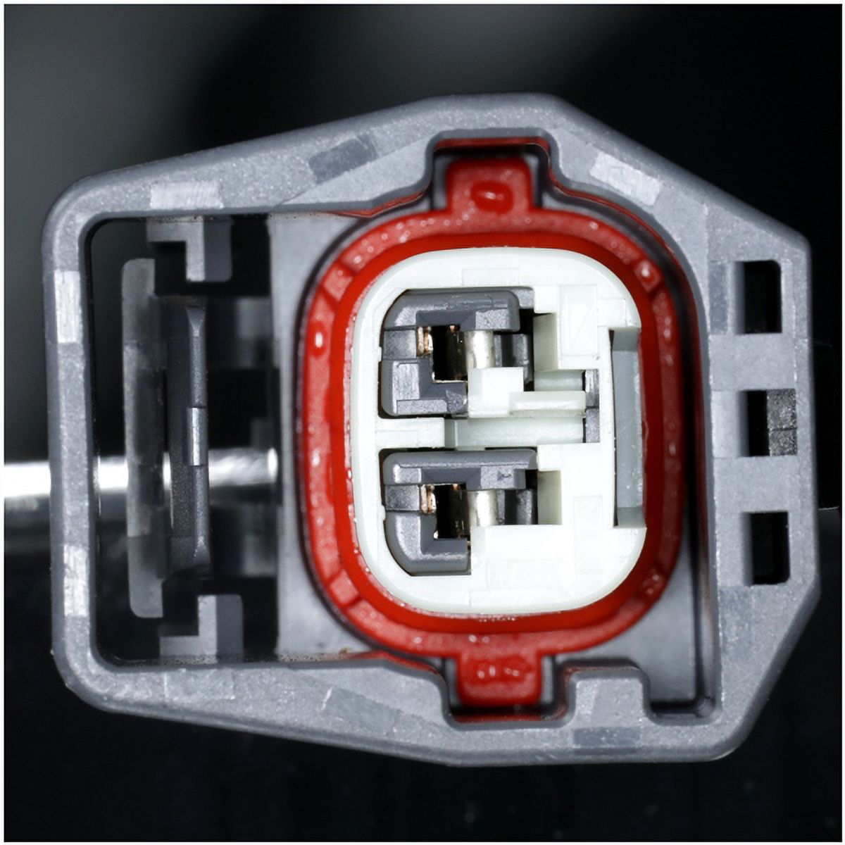 Delphi AS10200 Knock Sensor