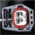 thumbnail image 3 of Delphi AS10200 Knock Sensor, 3 of 5