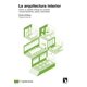 thumbnail image 1 of La arquitectura interior, de Anthes Emily, Catarata, 2026, 1 of 2