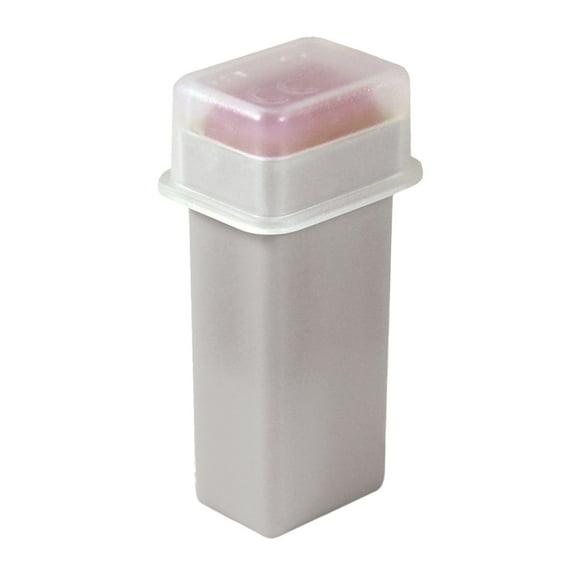 Surgilance Safety Safety Lancet Pressure 21 Gauge Needle 1.8 mm Depth 1 Box(s), 100 /Box