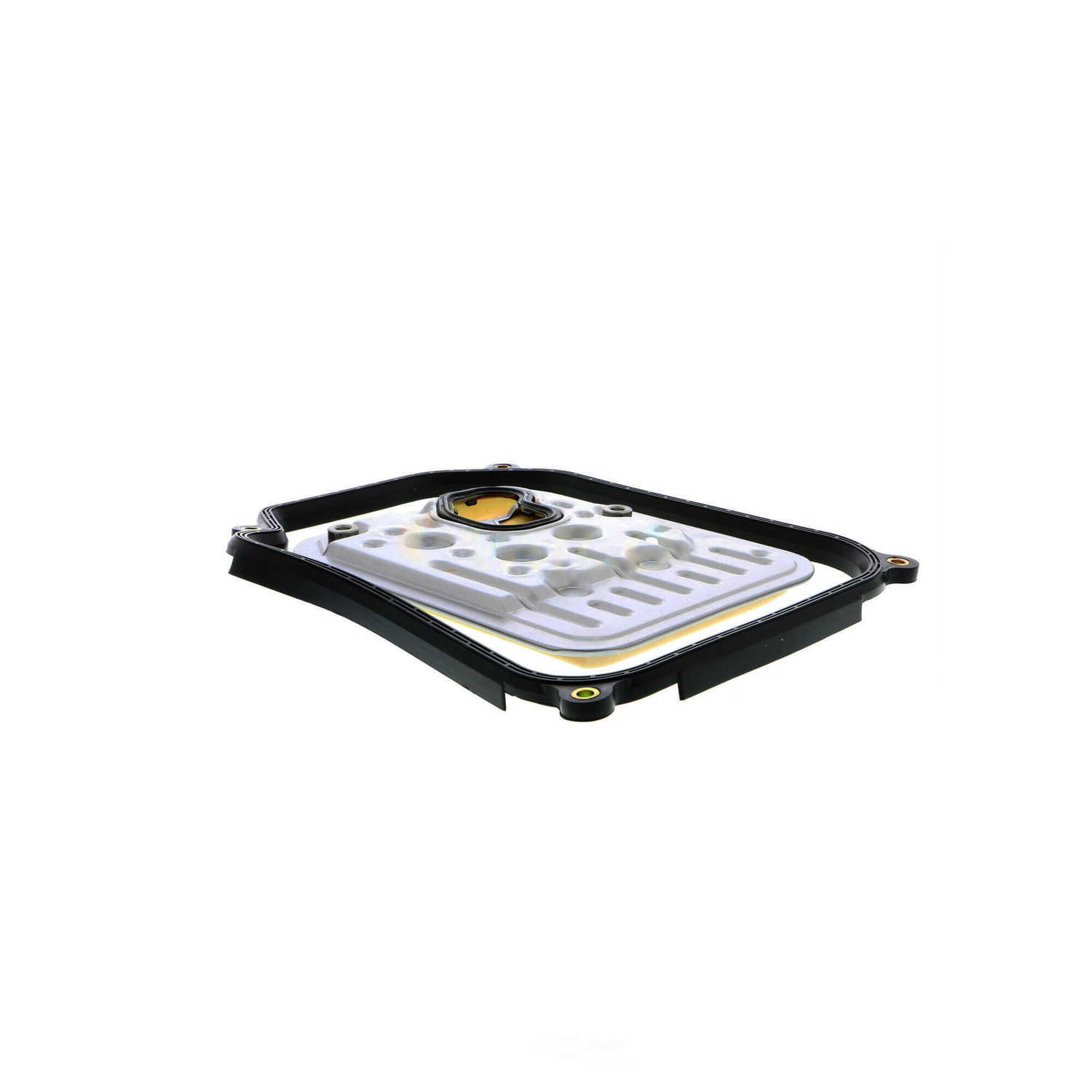 VAICO V10-0389 Hydraulic Filter Set, automatic transmis