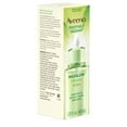 thumbnail image 5 of Aveeno Positively Radiant MaxGlow Infusion Drops Serum, 1.35 fl. oz, 5 of 10