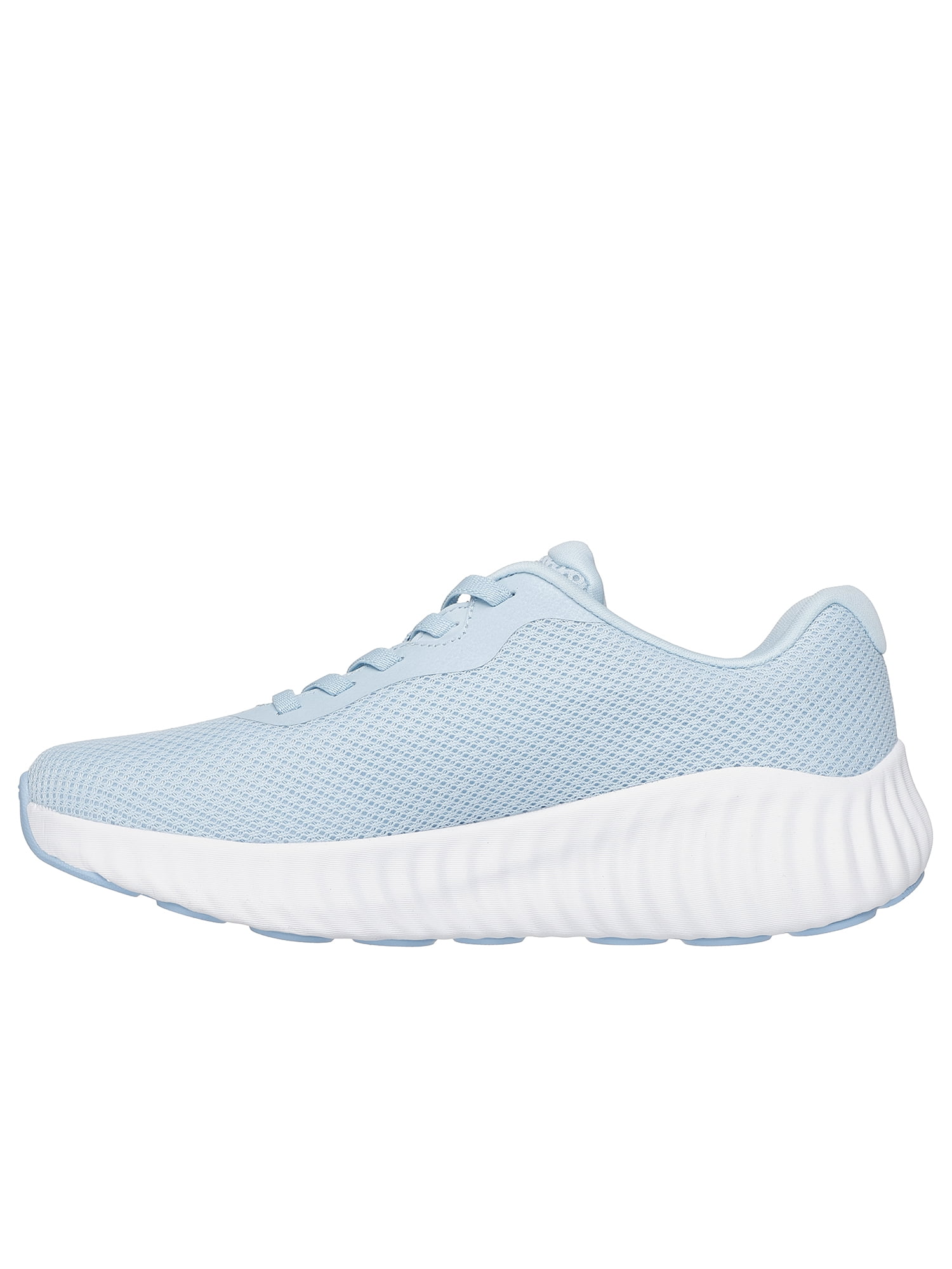 Skechers Women's GO RUN NOW - Calmut Comfort Athletic Sneakers
