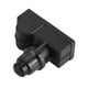 thumbnail image 4 of Generador de chispas Ecomeon encendedor de barbacoa Negro DC1.5V, 4 of 6