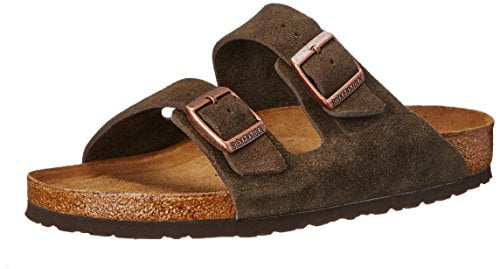 birkenstock women's 8.5