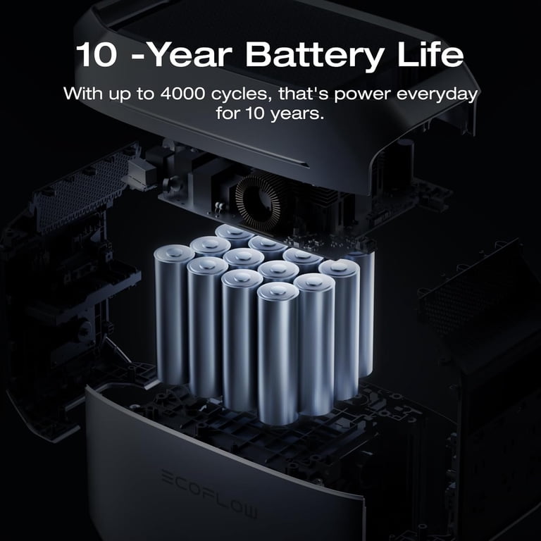 jackery explorer 1000 pro Jackery Explorer 1000 Pro Portable Power Station