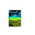 thumbnail image 4 of Perfume MAC Turquatic 20 ml, 4 of 4