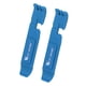 thumbnail image 5 of Herramienta de reparación de ruedas de bicicleta Baoblaze 3 en 1 Palanca de neumático Azul, 5 of 6
