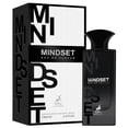 thumbnail image 2 of Perfume Maison Alhambra Mindset, 100 ml, unisex, 2 of 3