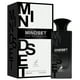 thumbnail image 2 of Perfume Maison Alhambra Mindset, 100 ml, unisex, 2 of 3