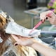thumbnail image 3 of Pinceles Para Teñir El Cabello De 7 Piezas, Para Resaltar Y Teñir Grandes Secciones De Cabello Jormftte 220112, 3 of 7