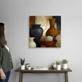 thumbnail image 2 of Great BIG Canvas Painting Contemporary, 2 of 7