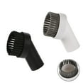 thumbnail image 3 of Universal 32mm Dusting Dust Brush Shop Vac Tool Attachment Vacuum Cleaner, 3 of 5