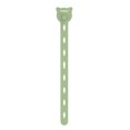 thumbnail image 3 of Silicone data cable storage silicone cable tie multifunctional reusable, 3 of 8
