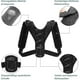 thumbnail image 2 of Corrector de Postura KEWITY para Hombres y Mujeres Ajustable, 2 of 5