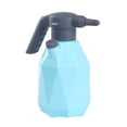 thumbnail image 4 of Electric Spray Bottle 2L/0.5 Gallon, Rechargeable Pressure Sprayer with Nozzle, 4 of 9