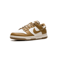 thumbnail image 4 of NIKE MENS Dunk Low "Wheat" HF5441 108 HF5441 108 from Stadium Goods, 4 of 8